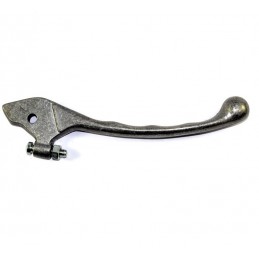 Maneta Freno Hidraulico...